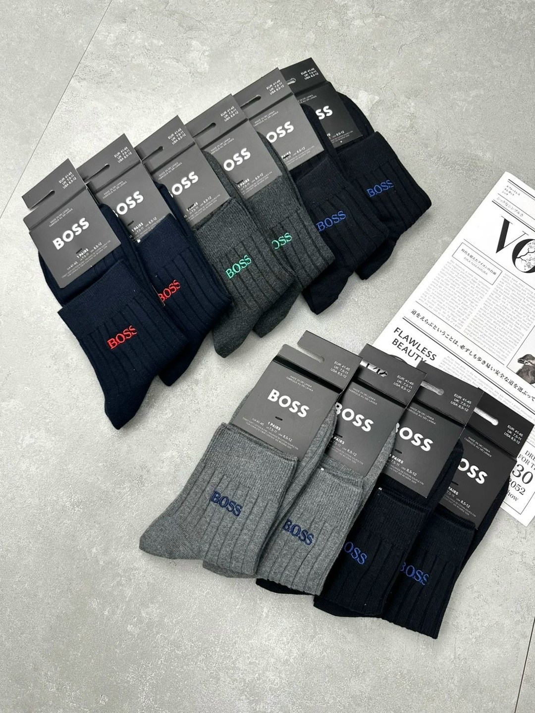 носки мужские,носки мужские хлопковые,носки мужские 10 пар,мужские носки хлопок,комплект носки мужские