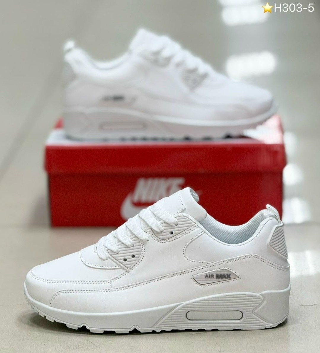 кроссовки,кроссовки nike air max 90 белые,,кроссовки женскиe,кроссовки air