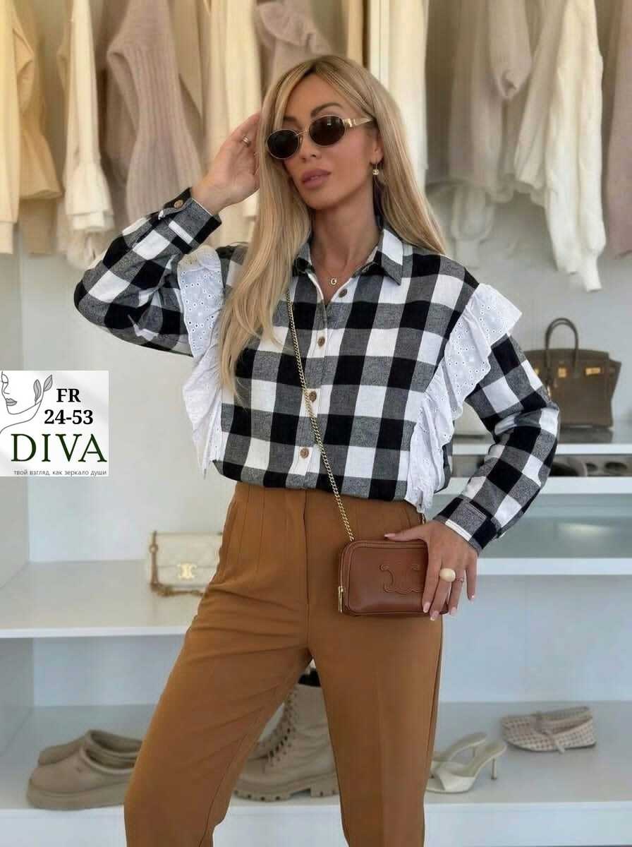 женская рубашка,рубашка женская оверсайз в клетку,рубашка стильная,рубашка,рубашка блузка