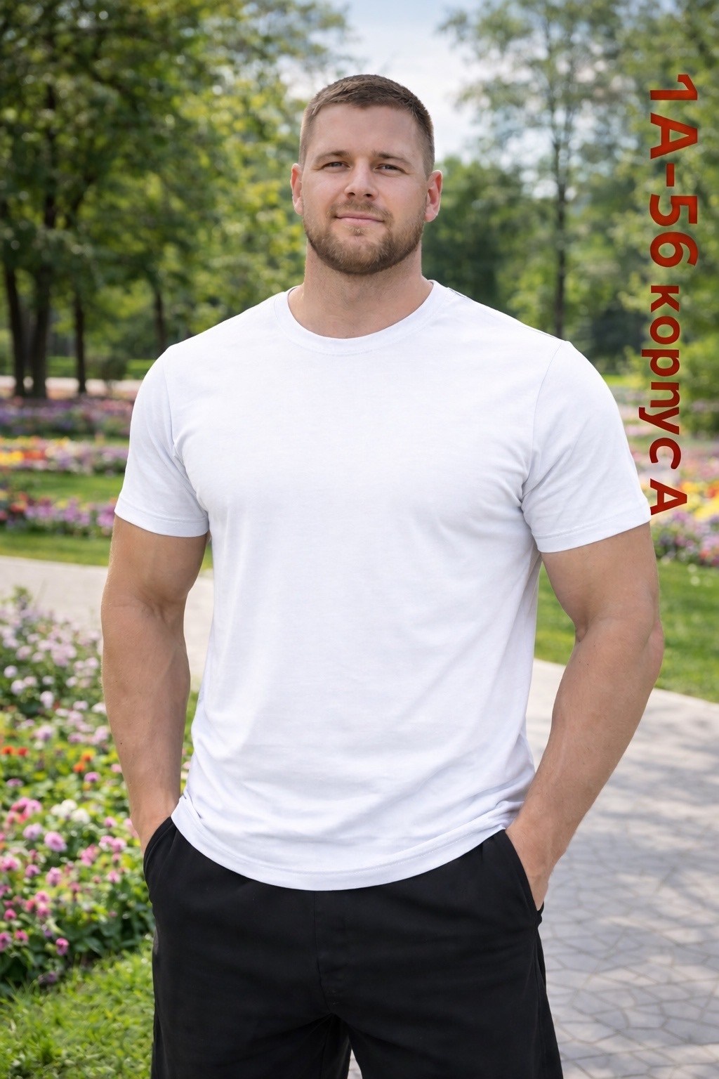 мужская футболка однотонная,мужская футболка,мужская футболка большие размеры,трикотажная футболка,серая футболка мужская