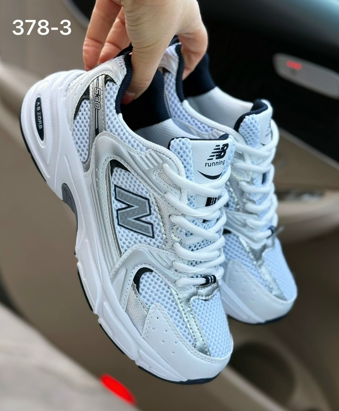 кроссовки new balance 530,белые кроссовки new balance 530,кроссовки new balance,женские кроссовки new balance 530 white,кроссовки new balance 530 white silver