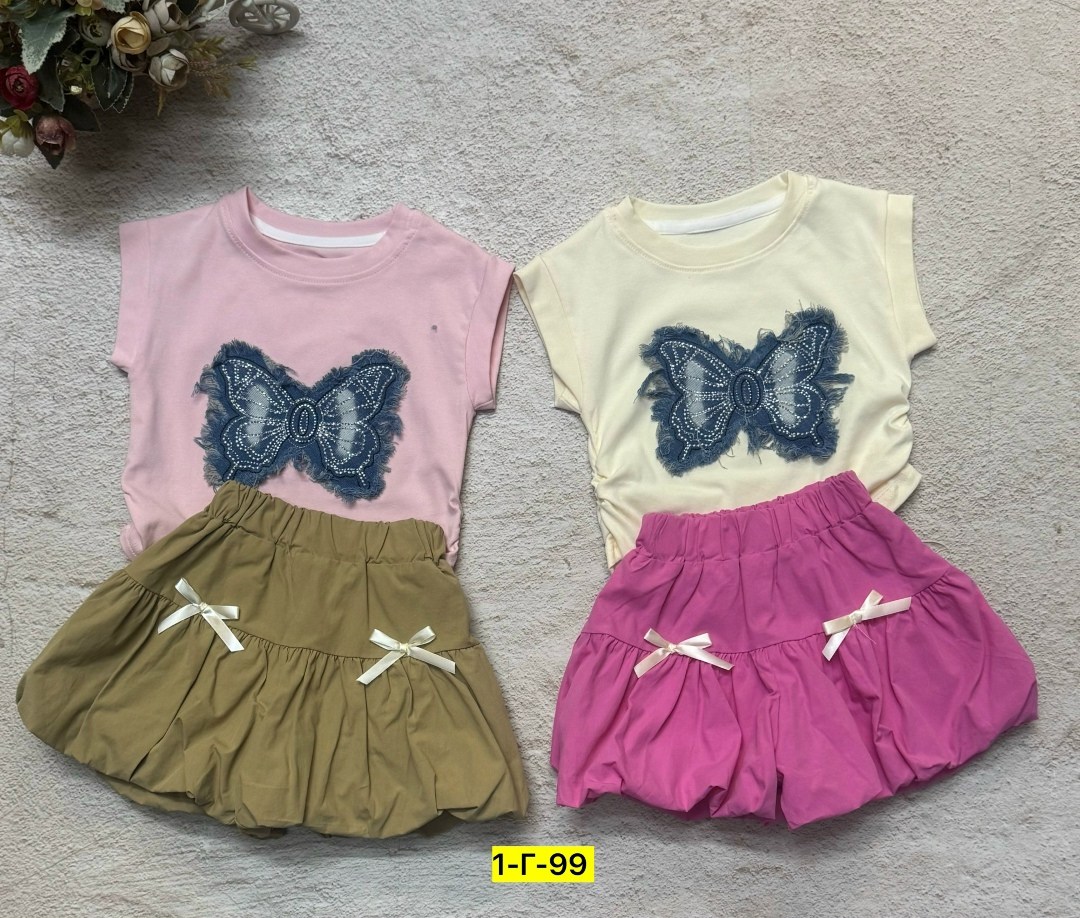 комплект одежды для девочки,одежда для девочек,летняя одежда для девочек,комплект одежды для маленьких девочек,костюм для девочек