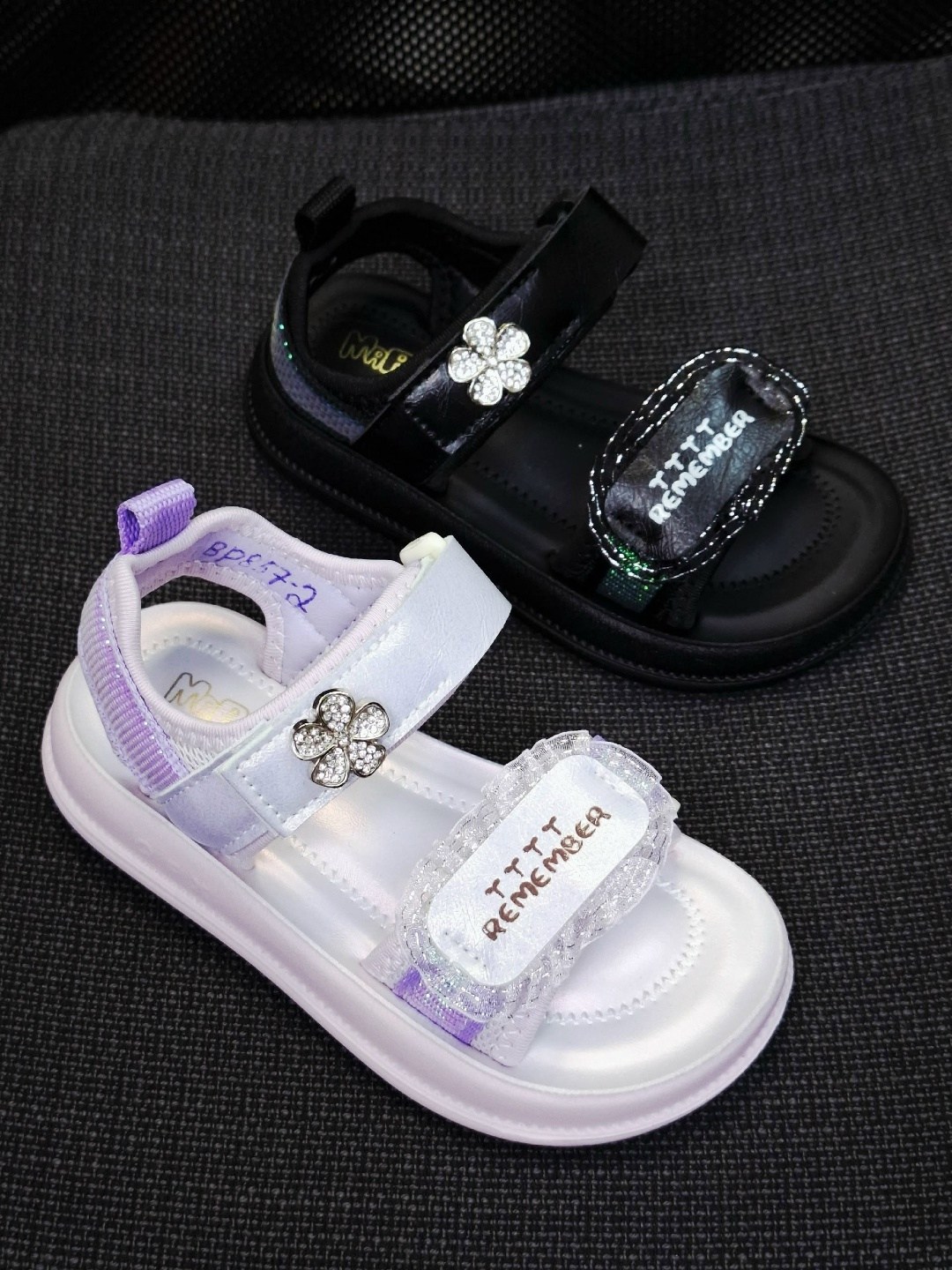 детские босоножки,босоножки мифер детские,сандалии для девочек,летние сандалии для девочки,детские сандалии для девочек