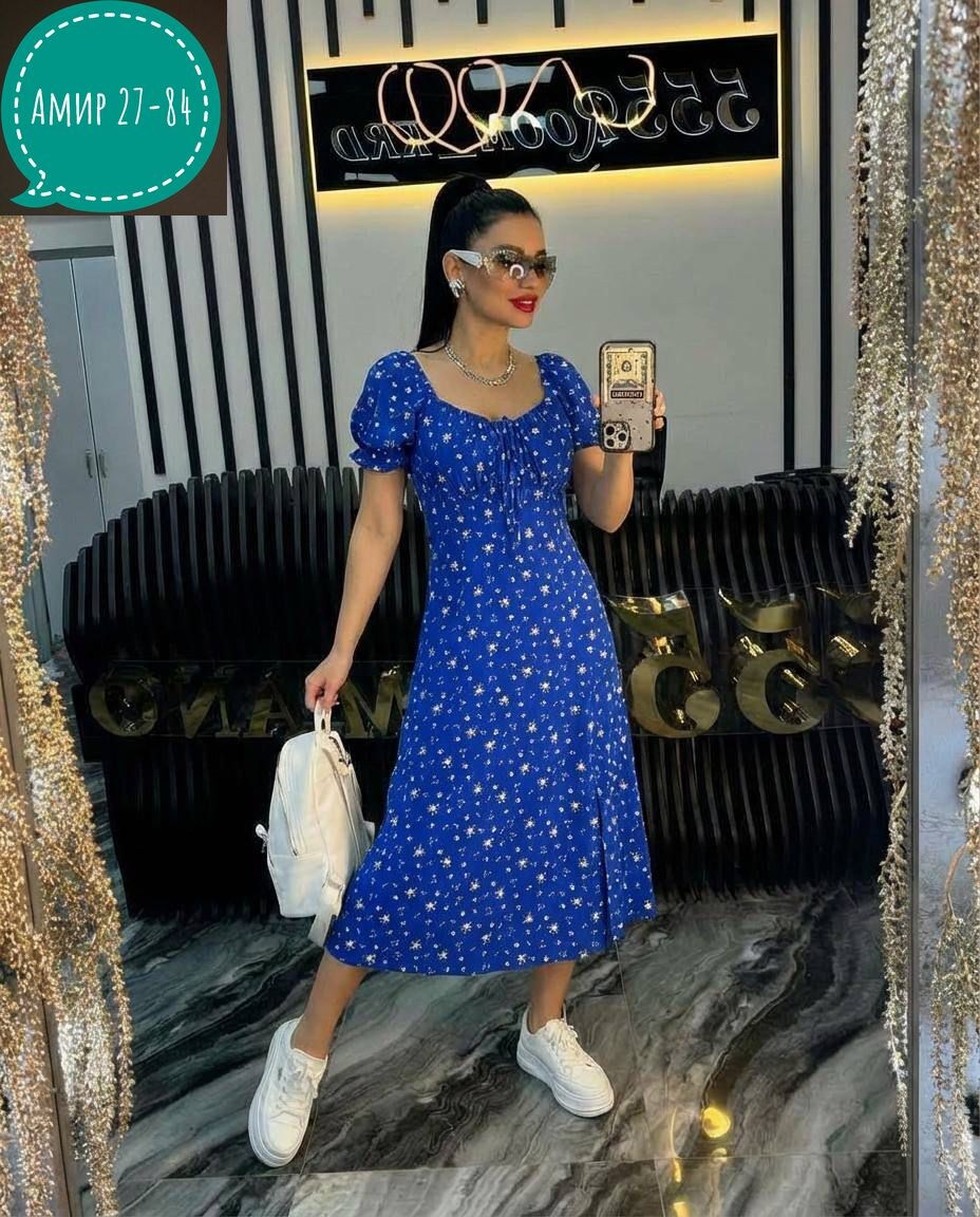 женское платье,платье,платье летнее,платье летнее женское,платья