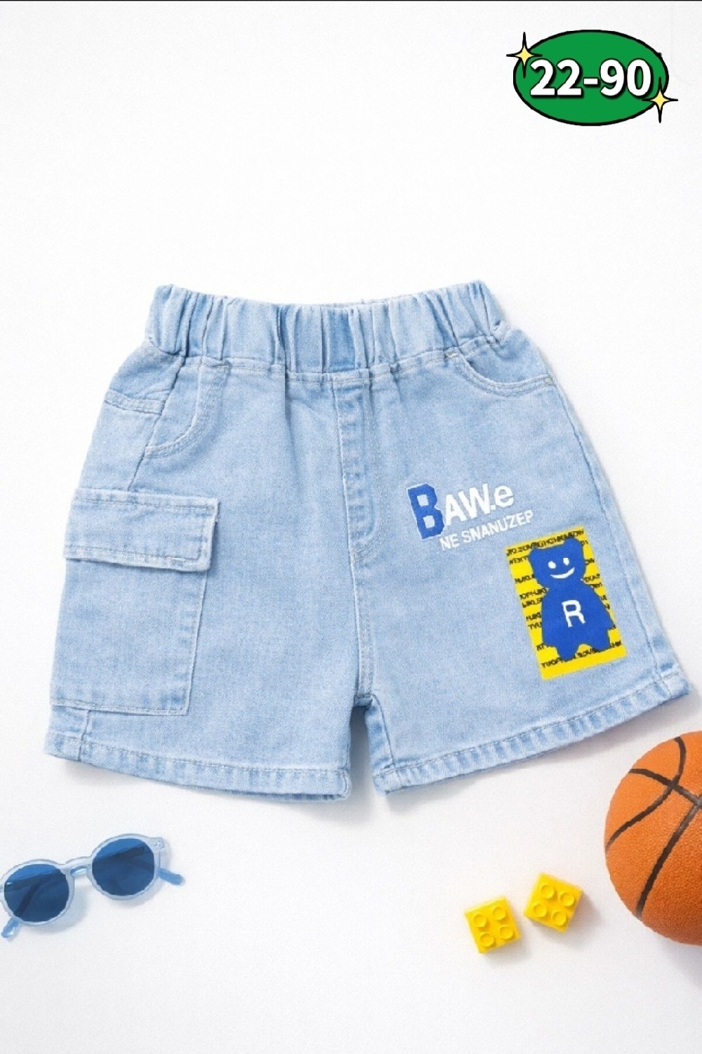 шорты для мальчика джинсовые,шорты детские,шорты детские джинсовые,шорты джинсовыe,шорты на мальчика
