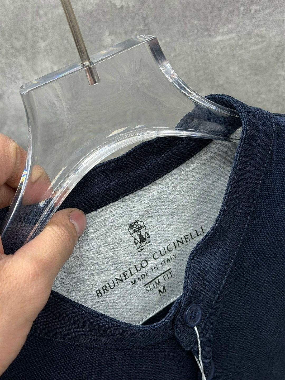 костюм мужской,костюм поло,повседневный костюм,мужская мода,мужские комплекты