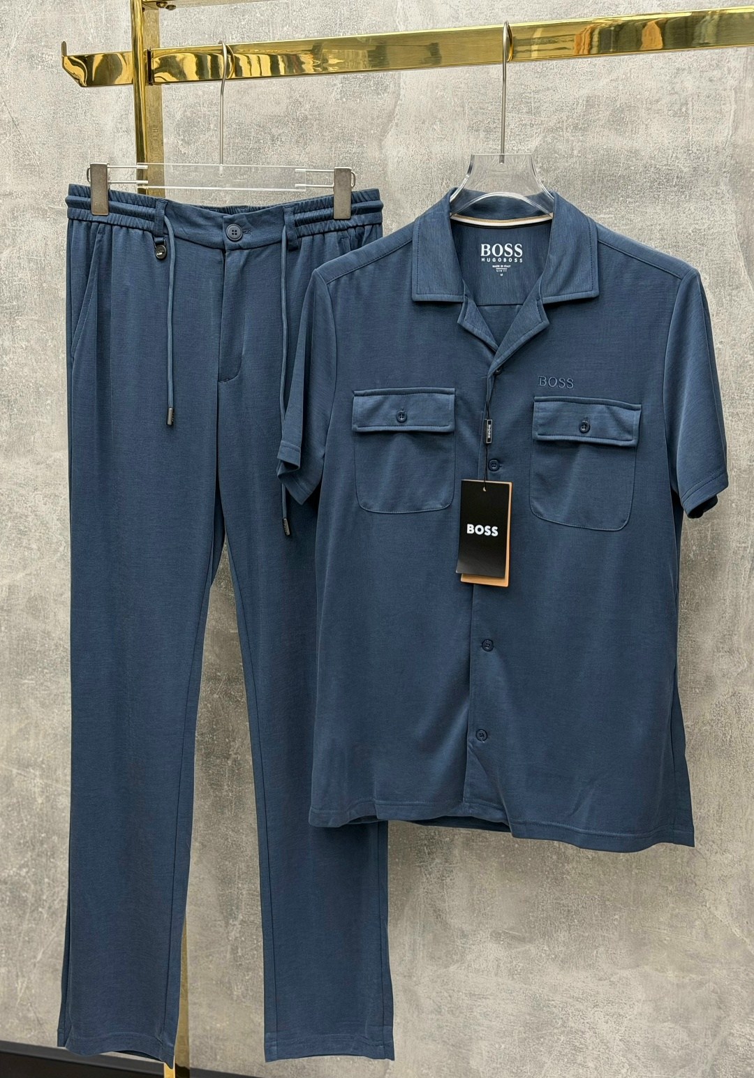 костюм мужской,повседневный костюм,мужские спортивные костюмы,мужская мода,костюм лен