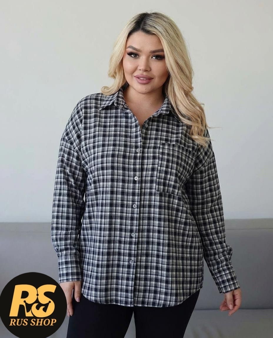 рубашка женская большие размеры,женская рубашка больших размеров,рубашка свободного кроя,рубашка женская,рубашка удлиненная