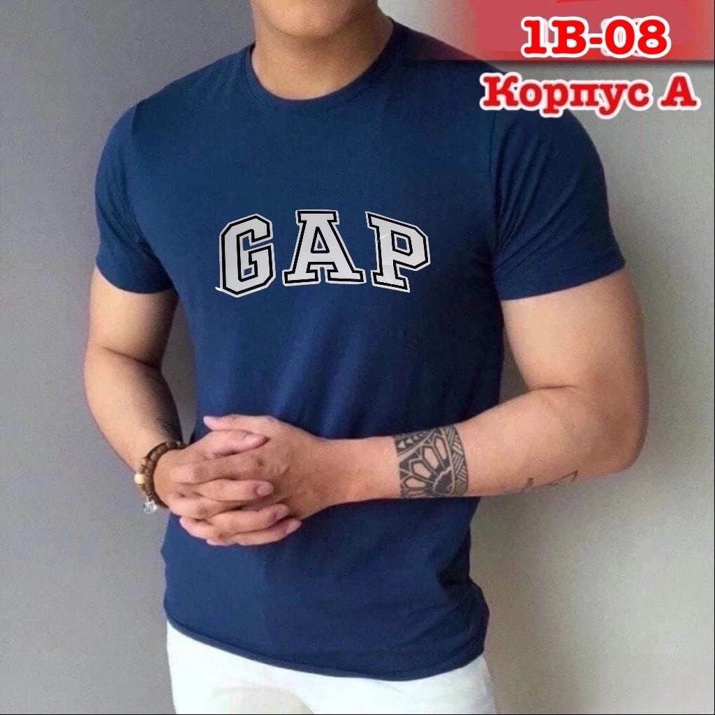 мужская футболка,футболка,футболка gap,футболки женские мужские,футболки и майки
