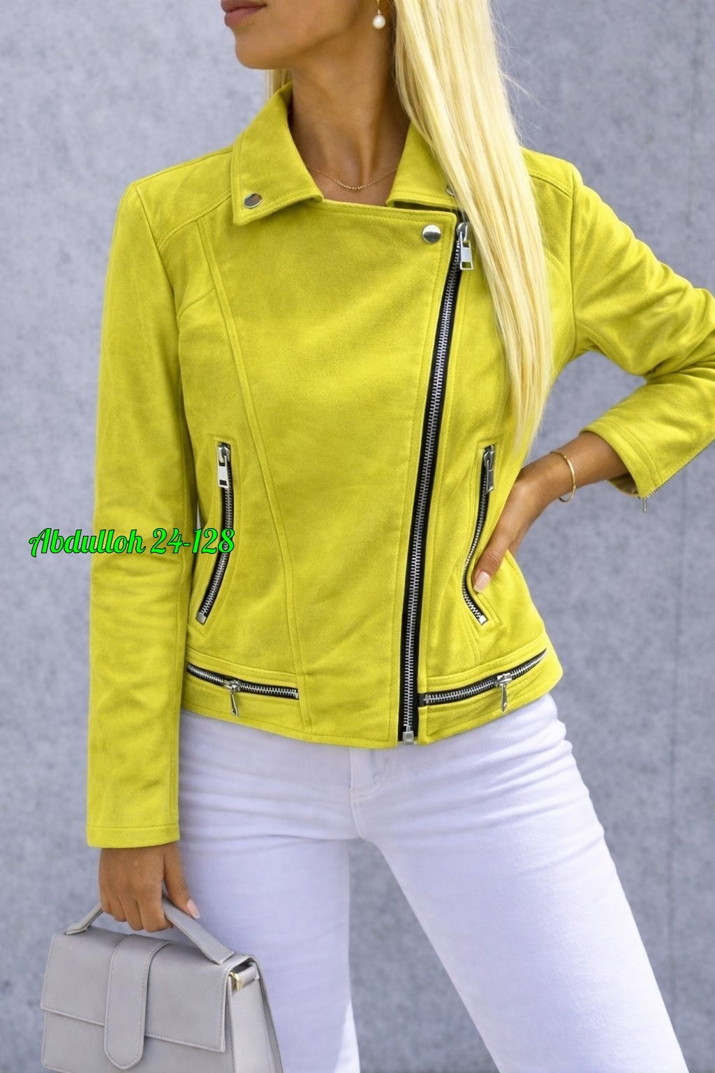 розовая кожаная куртка женская,куртка кожаная,розовая кожаная куртка,женская кожаная куртка,куртка стильная