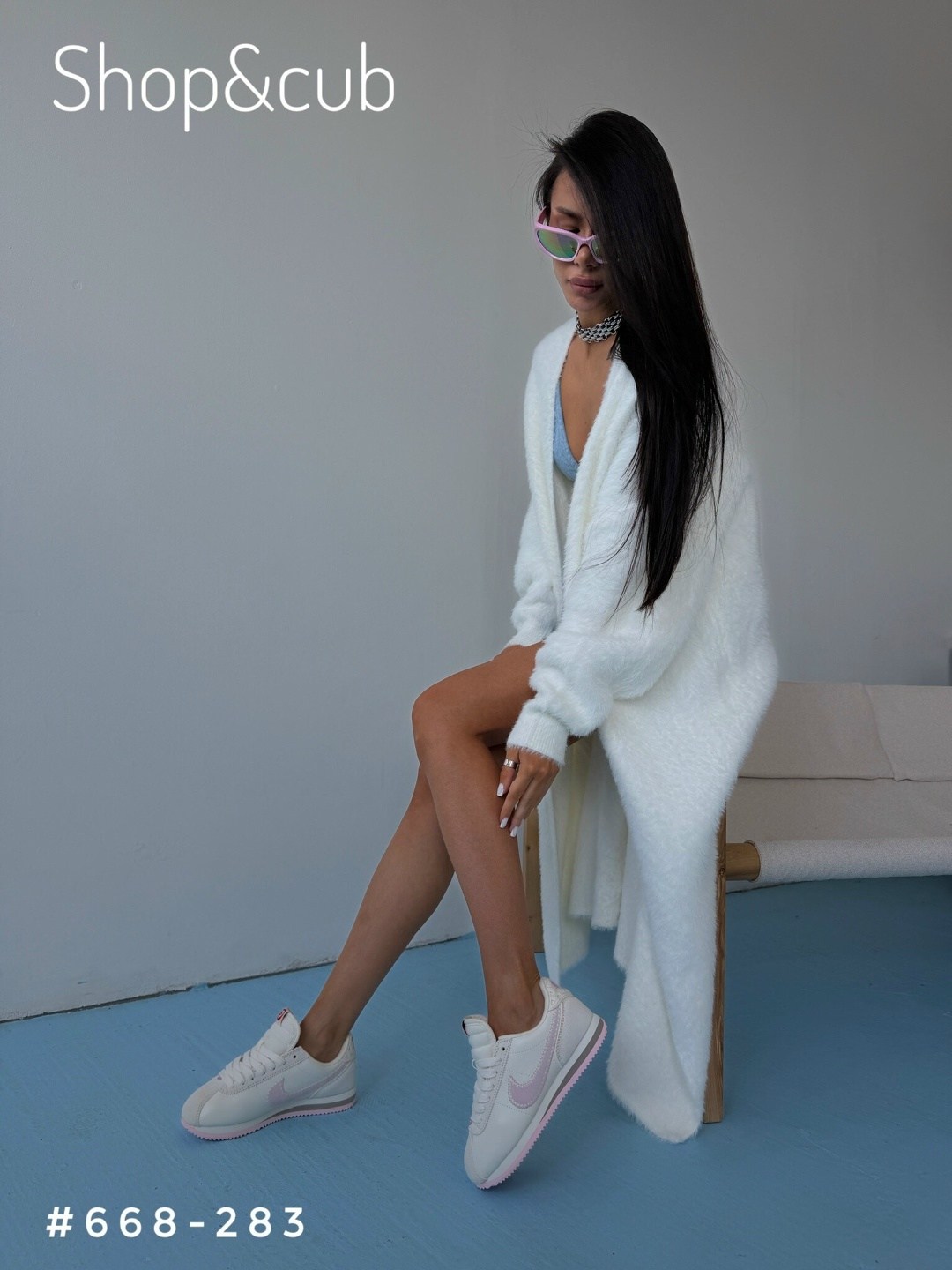 кроссовки женские nike,кроссовки nike cortez женские,nike classic cortez кроссовки,кроссовки кортесы женские,женские кроссовки