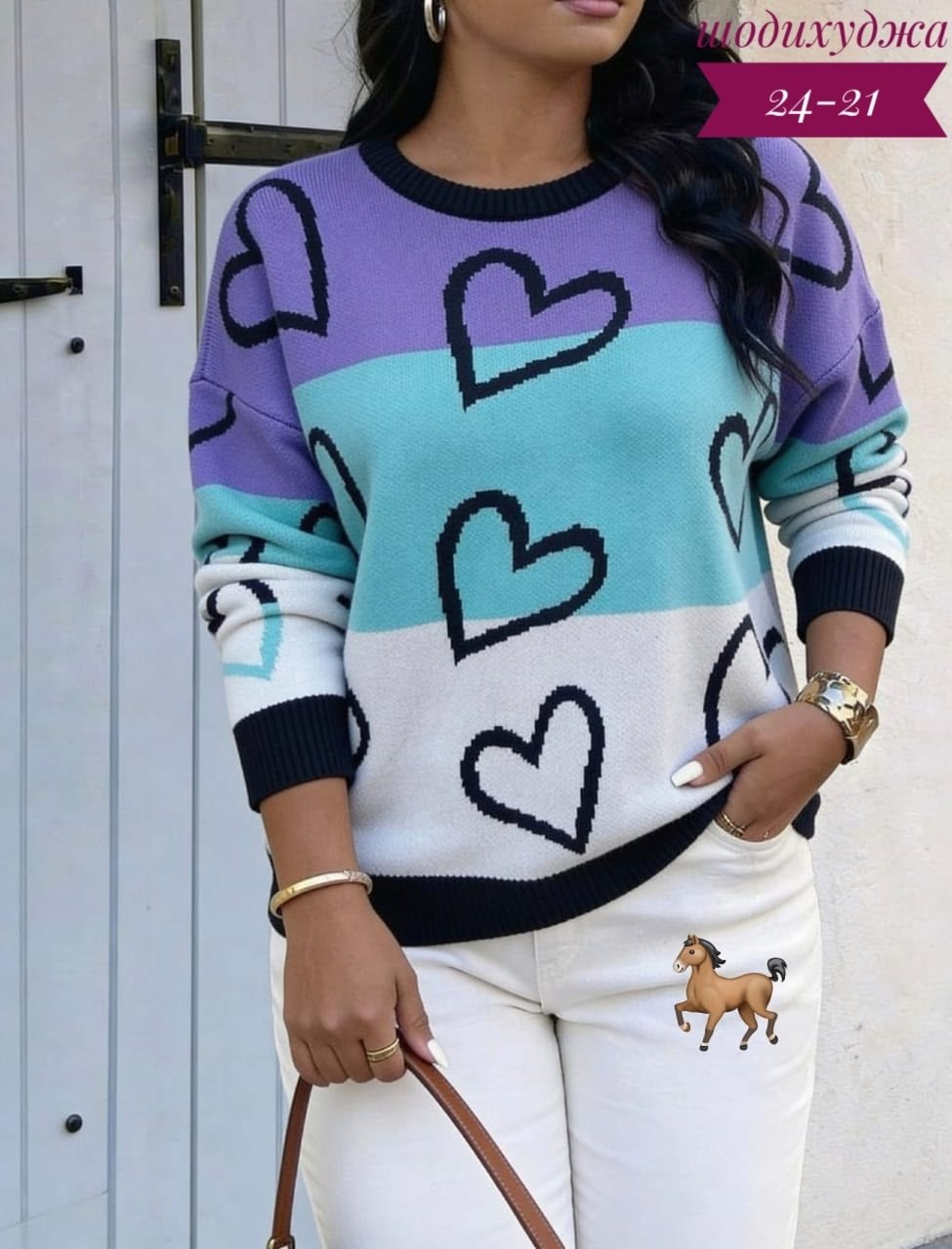 свитера женские,женская кофта,свитер,кофта женская свитер,кофта свитер