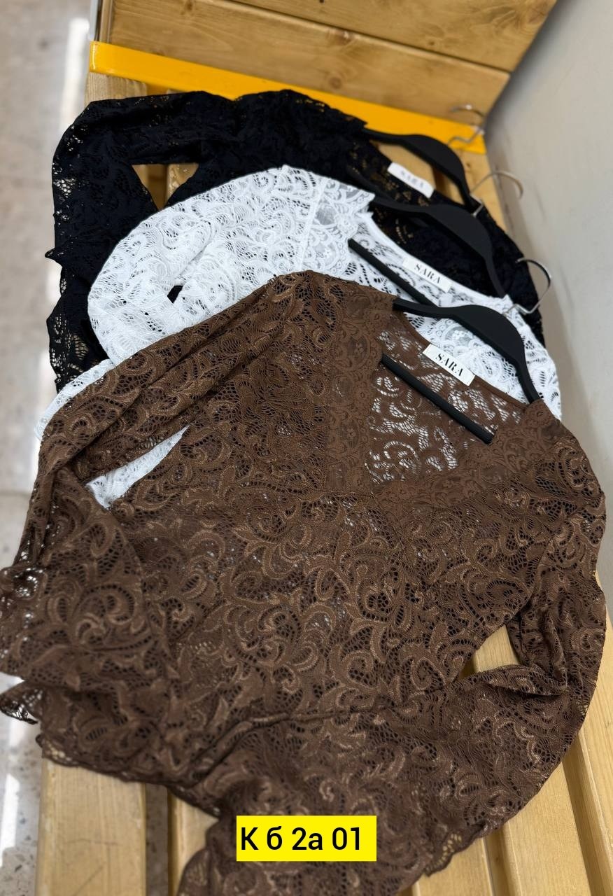 кружевной топ,кружевная кофта,кружевная блузка,кружевные рукава,блуза