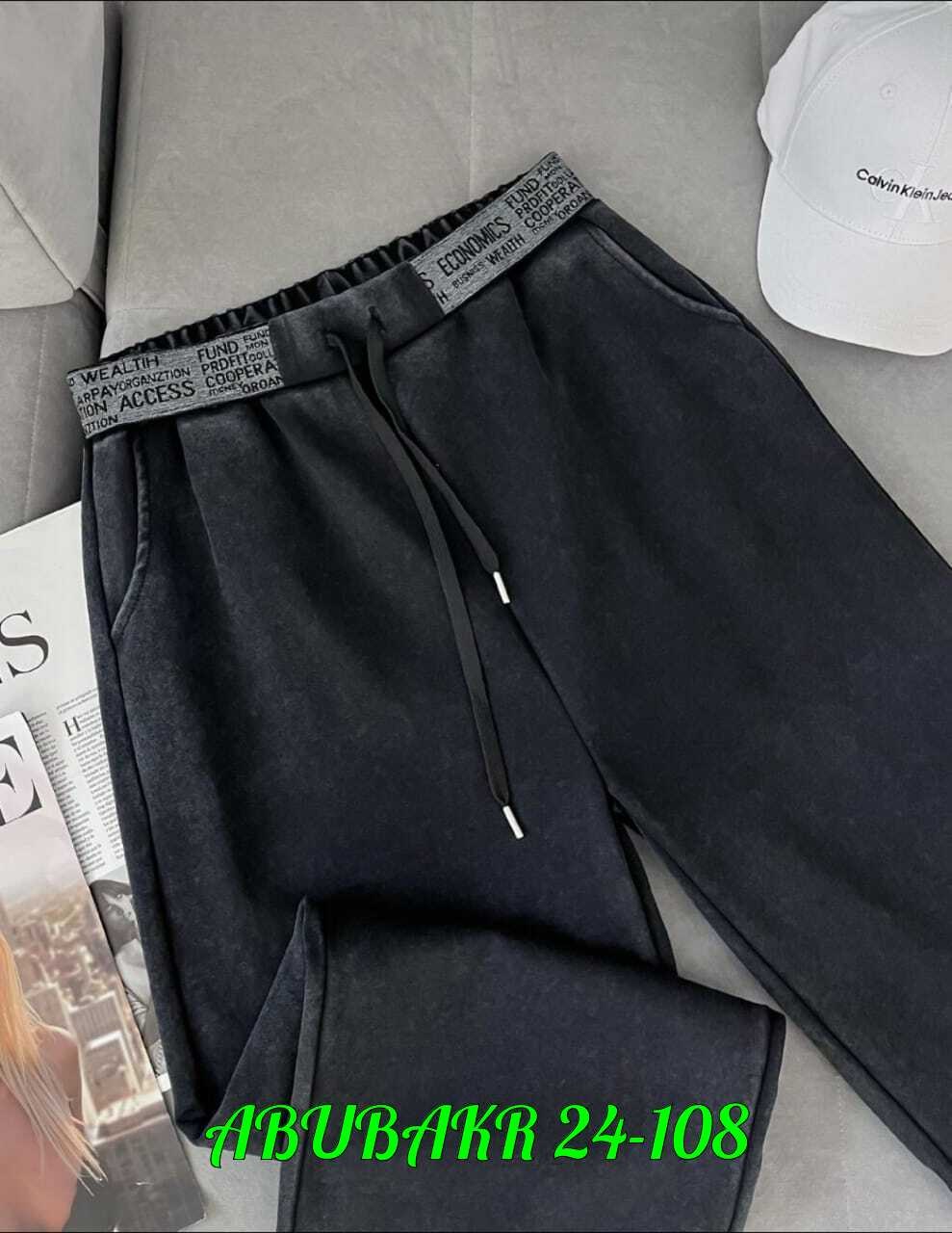 брюки палаццо,штаны варенка,брюки женские утепленные широкие спортивные штаны,джеггинсы палаццо спортивные с высокой посадкой лиса style цвет серый,штаны палаццо