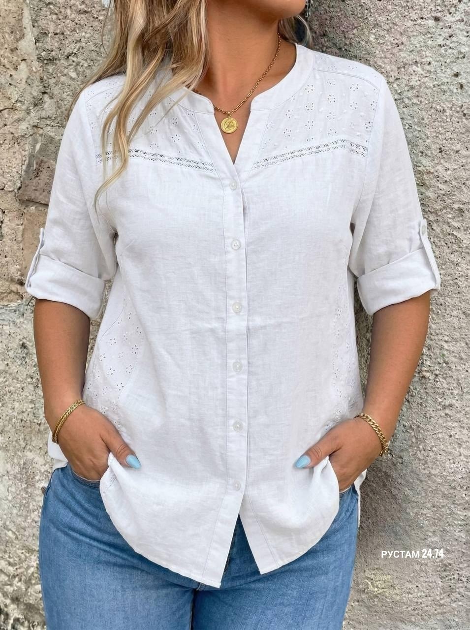 блузка с карманами,женская рубашка,женская блуза,блузка женская,блузка летняя женская
