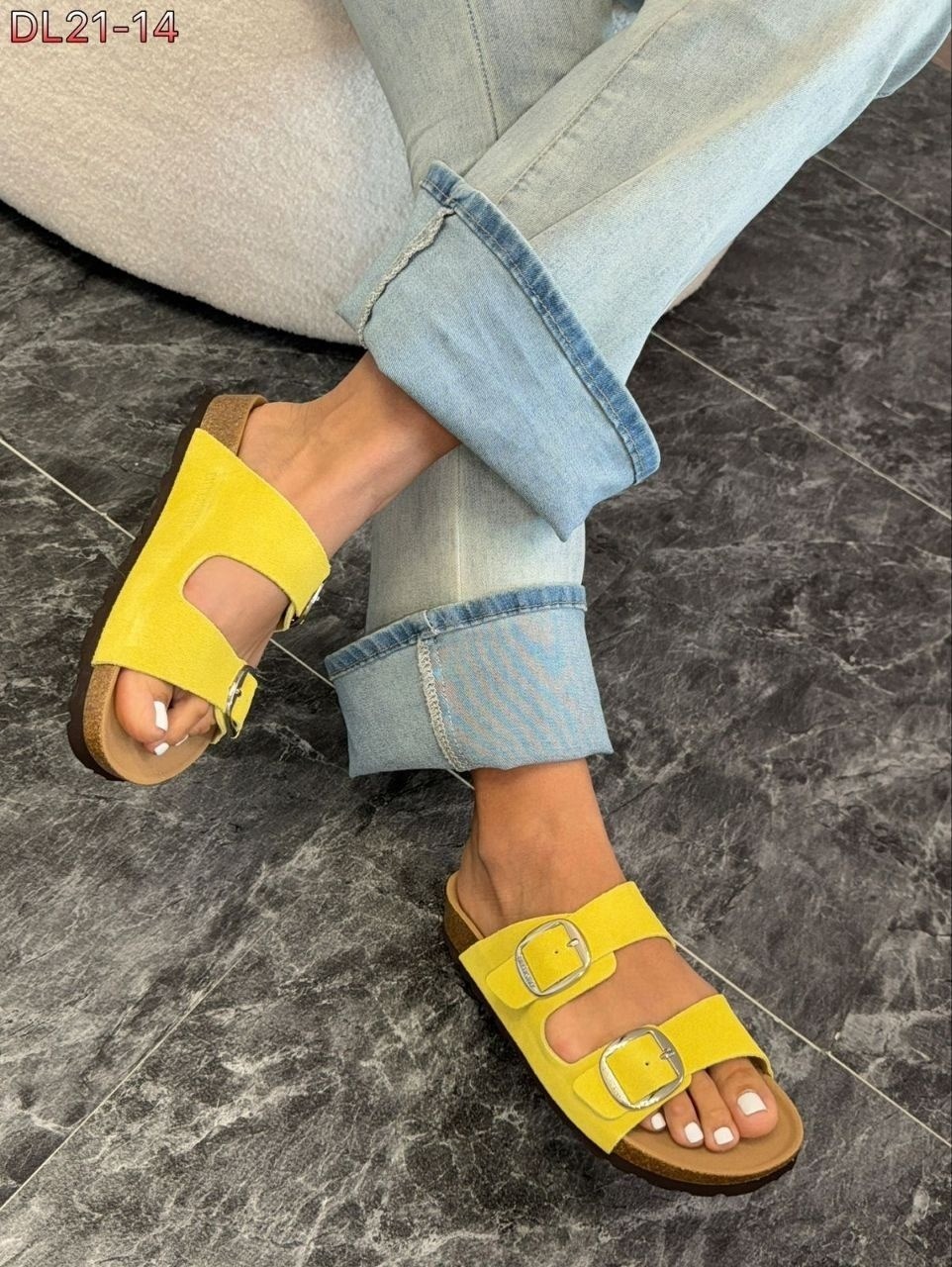 шлепанцы birkenstock,шлепанцы женские,женские сандалии,биркенштоки желтые женские,сандалии footwell