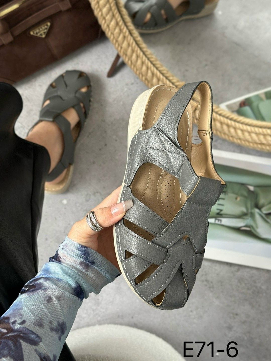 женские босоножки,босоножки комфорт,сандалии женские,босоножки гладиаторы на платформе,