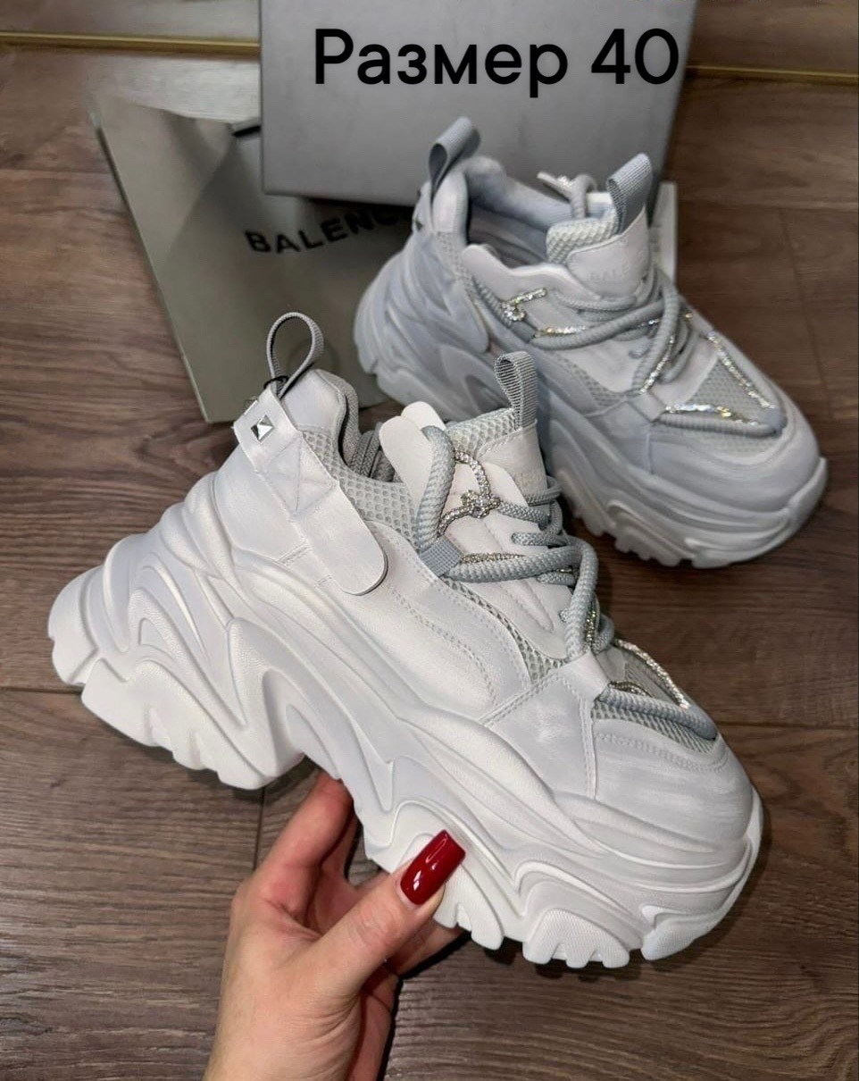 кеды женские miu miu,,женская ,кроссовки miu miu женские, miu miu