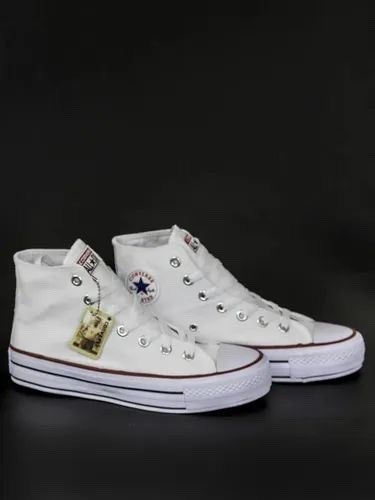 converse chuck taylor all star high top,кеды converse chuck taylor all star,converse chuck taylor all star,кеды converse,кеды конверс белые