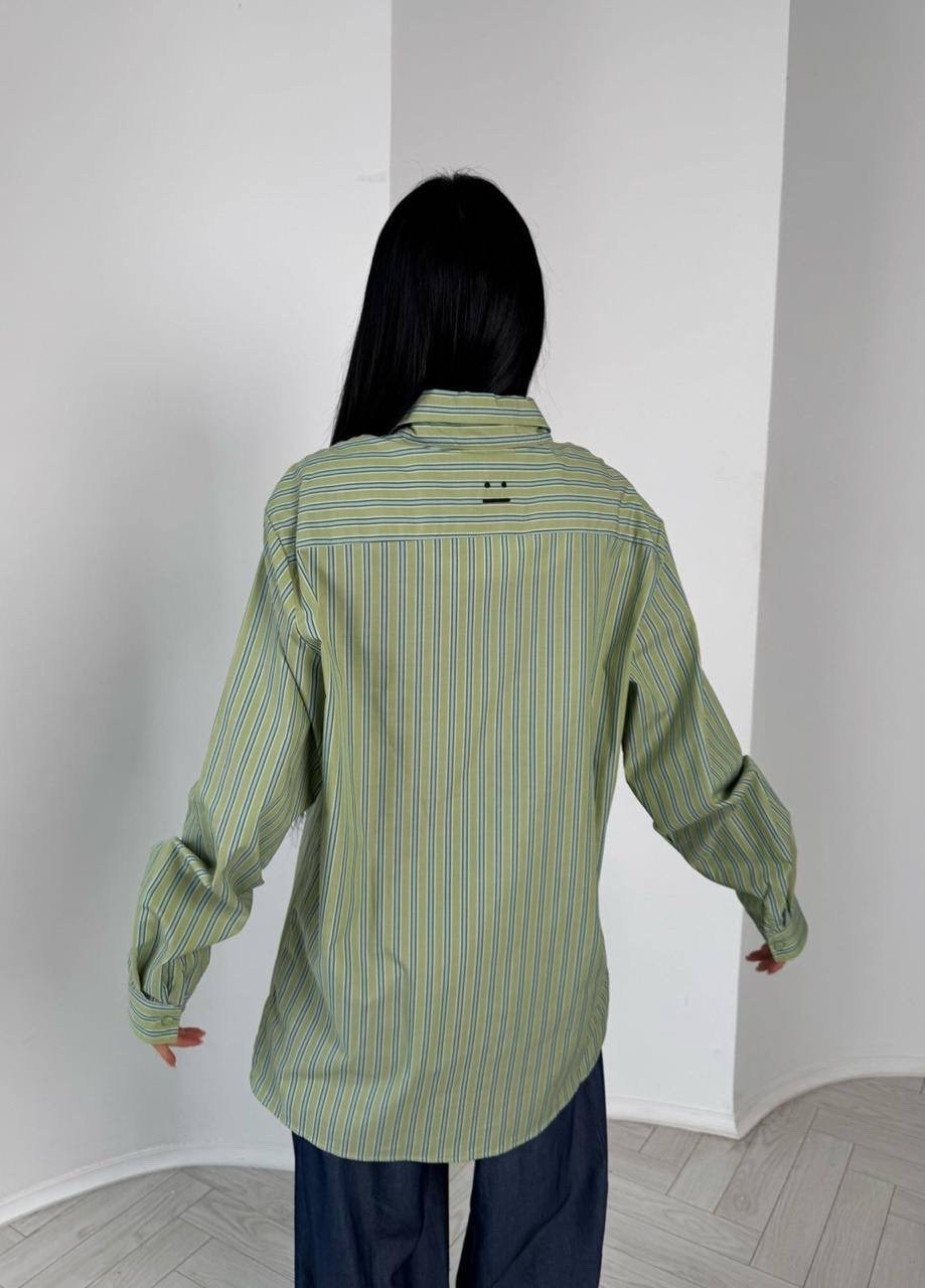 рубашка женский,рубашка в полоску,рубашка,рубашка оверсайз в полоску,рубашка модная