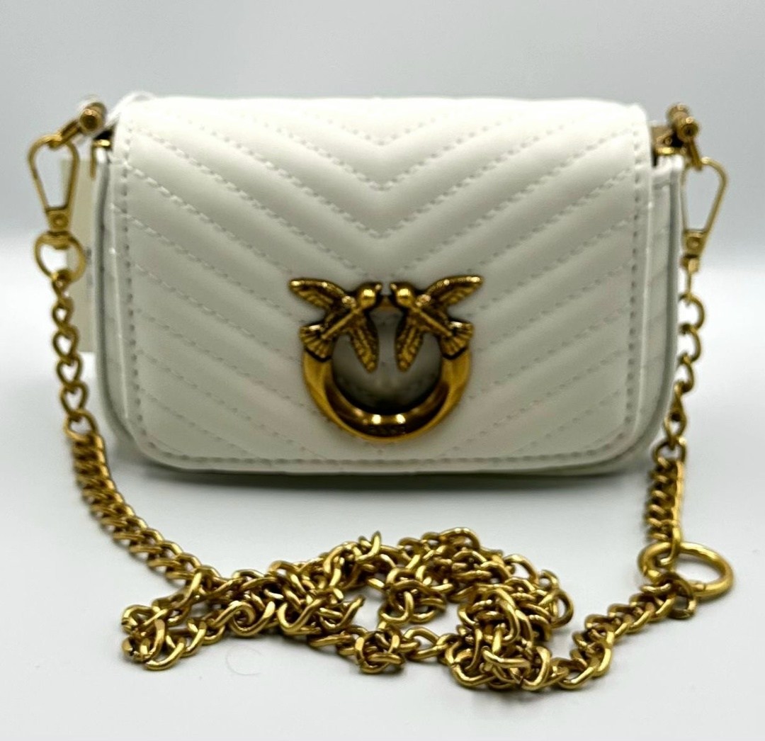 сумка pinko,сумка женская pinko,кожаная сумка pinko,pinko сумка на плечо,сумки женские