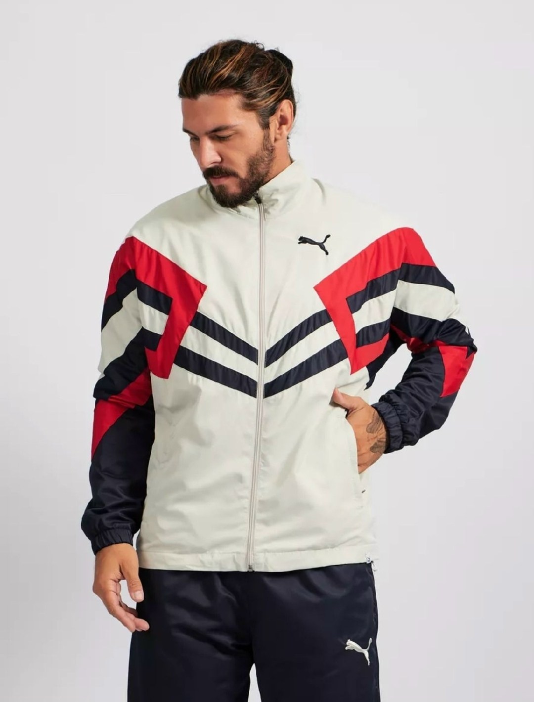 puma брюки мужские,мужские спортивные брюки puma,брюки спортивные puma,спортивные штаны puma,брюки мужские puma черный