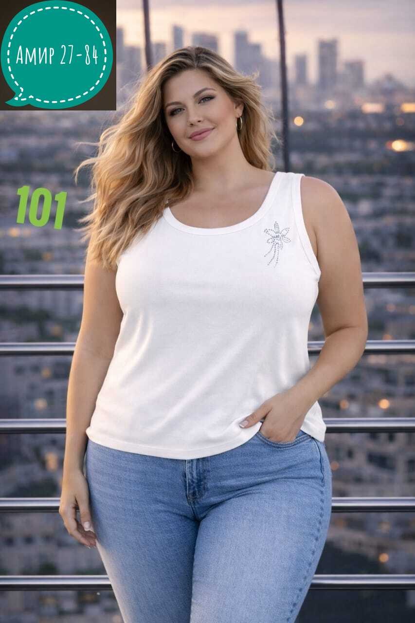 одежда больших размеров,полная девушка,модели плюс сайз,hunter mcgrady,девушка