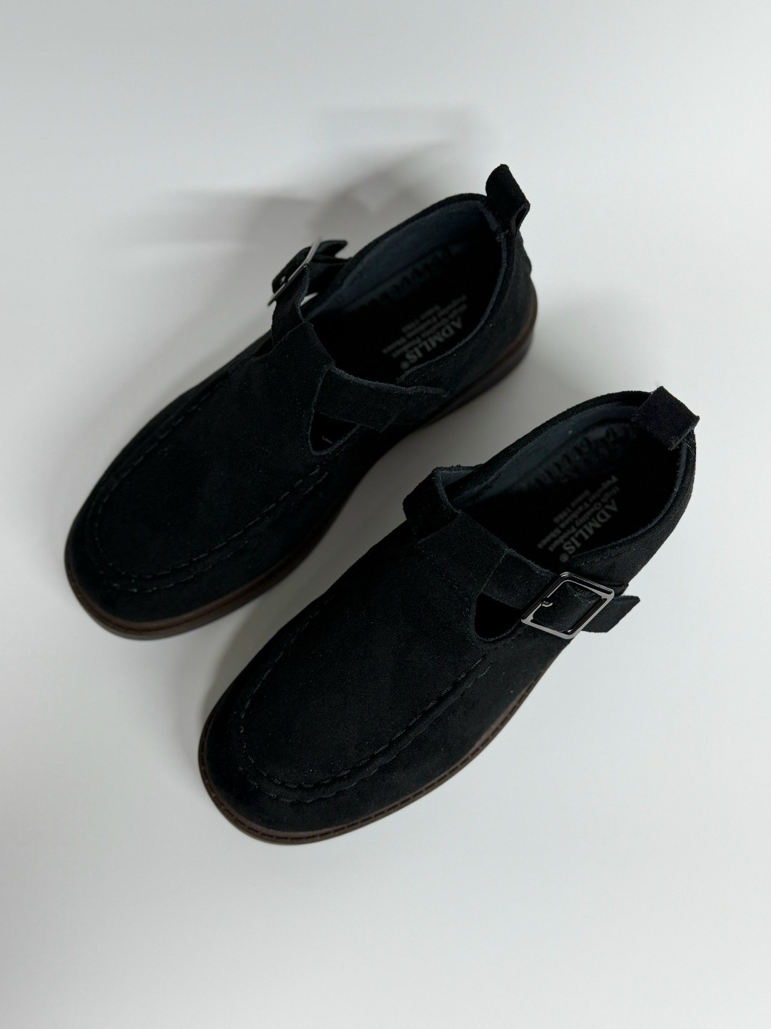 ,повседневная ,женская ,обуви,повседневные туфли