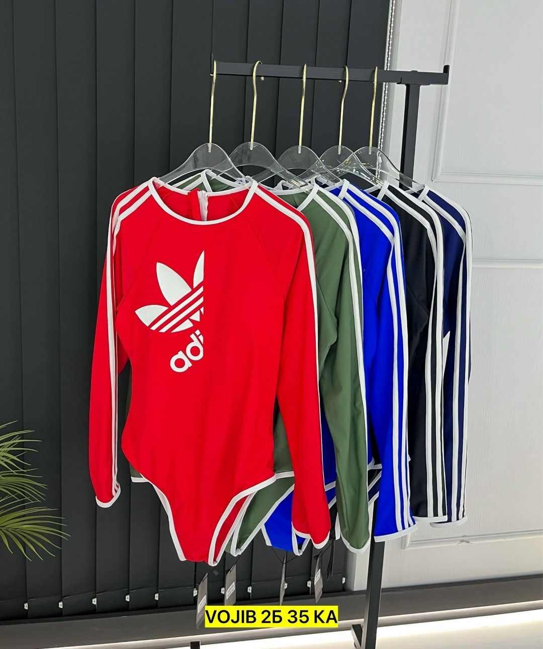 красное боди адидас,боди adidas originals,адидас боди женское,боди adidas,адидас ориджиналс боди