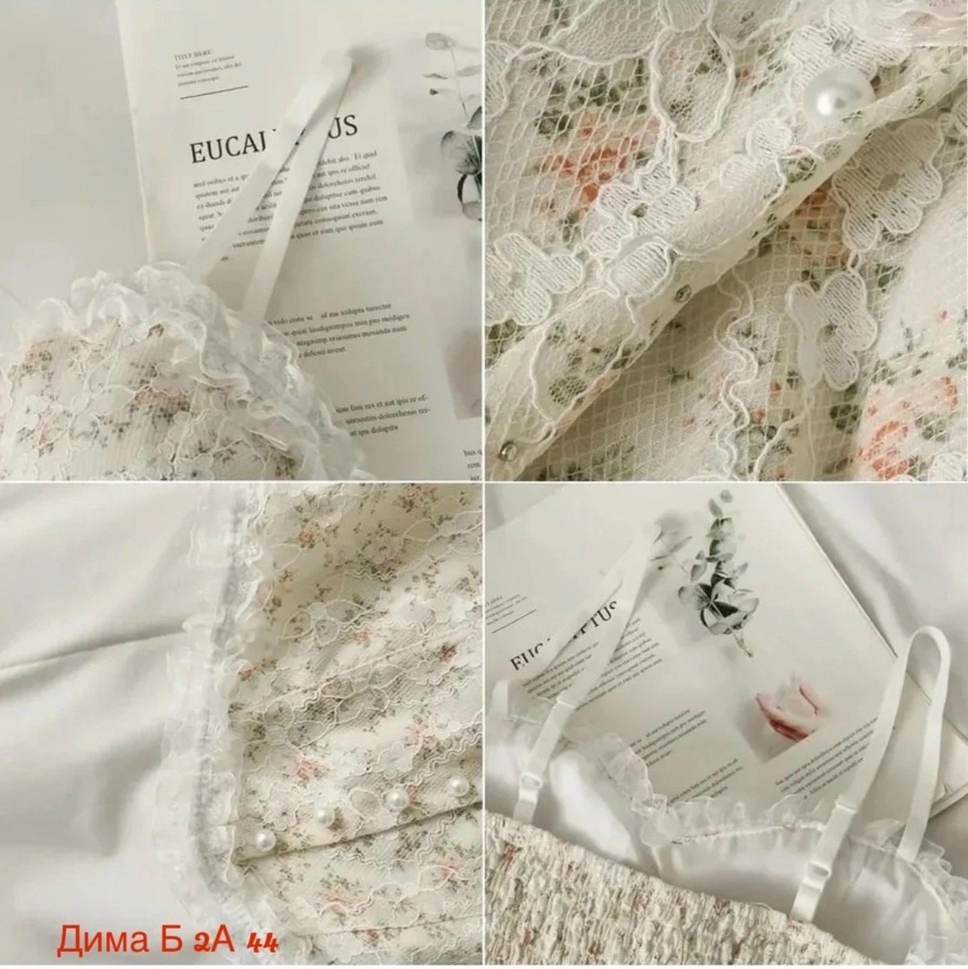 топ корсет кружевной,топ корсет,топ женский кружевной,кружевной топ,корсет кружевной