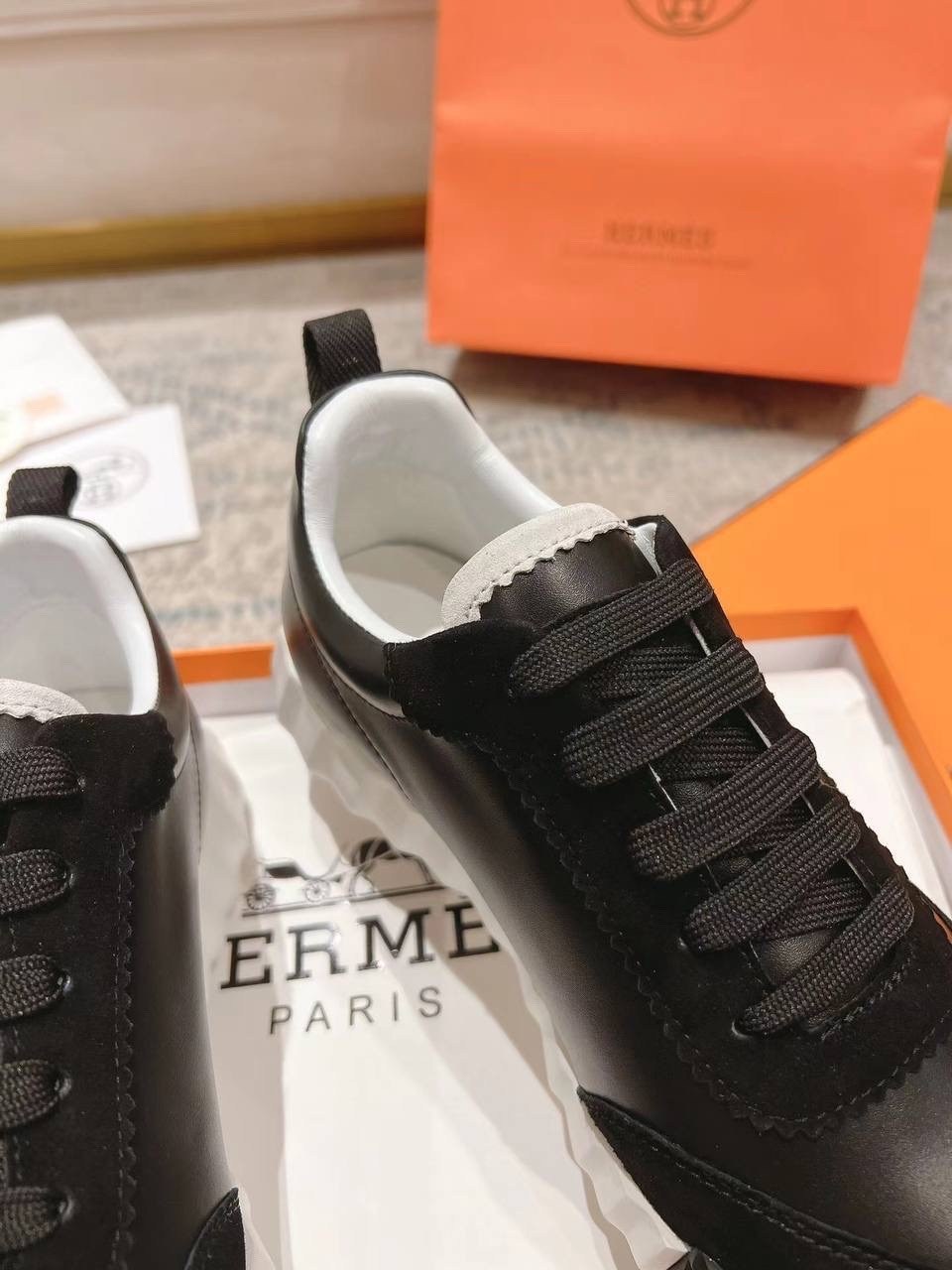 кроссовки hermes,кроссовки мужские hermes,кроссовки женские hermes, hermes,мужская  hermes