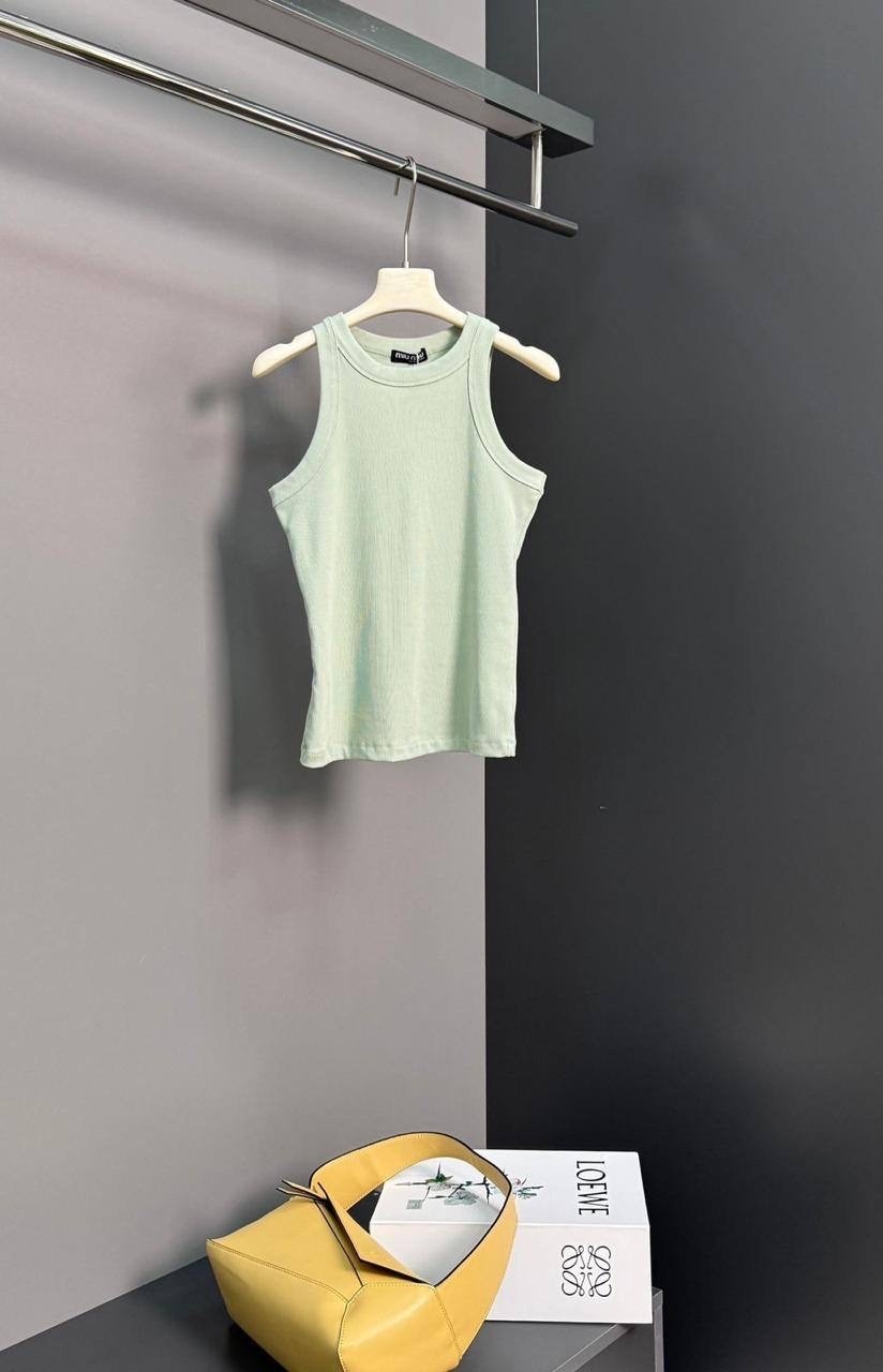 майка женская,майка топы,топ женский,женская базовая майка,топ женская майка