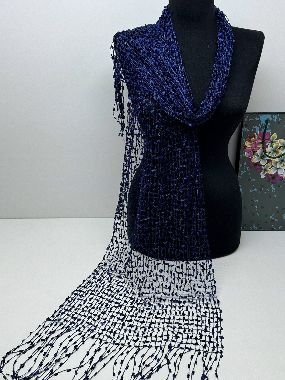 шарф шарфы,шарф женские,шарф сетка женский,вязаные шарфы,шарф