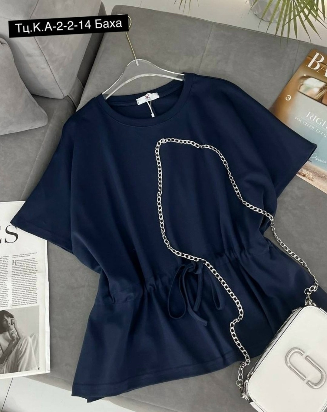 футболки женская,женская кофта,,футболки и топы,блузка женская