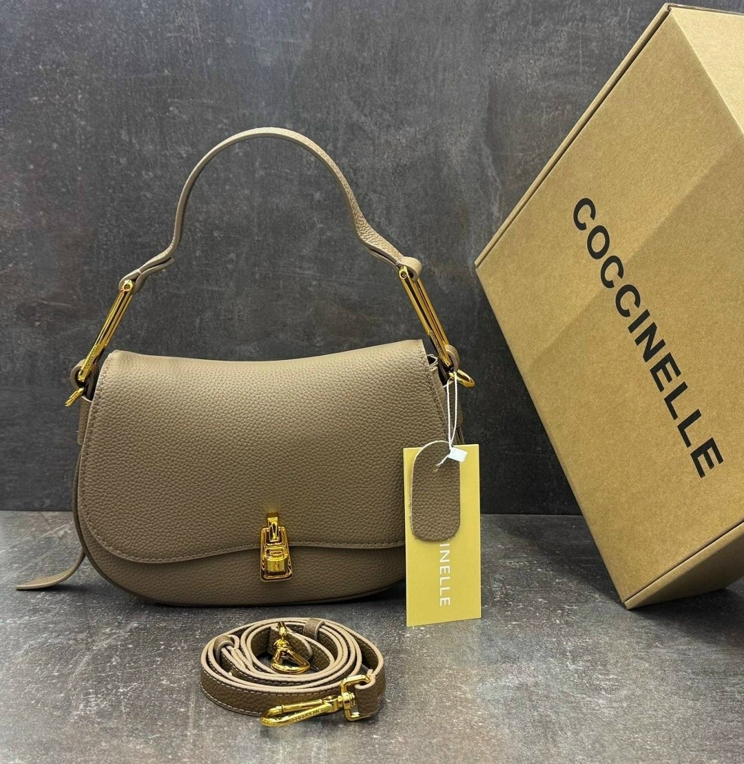 сумка coccinelle,женская сумка coccinelle,сумки женская,сумка,сумка женская coccinelle натуральная замша