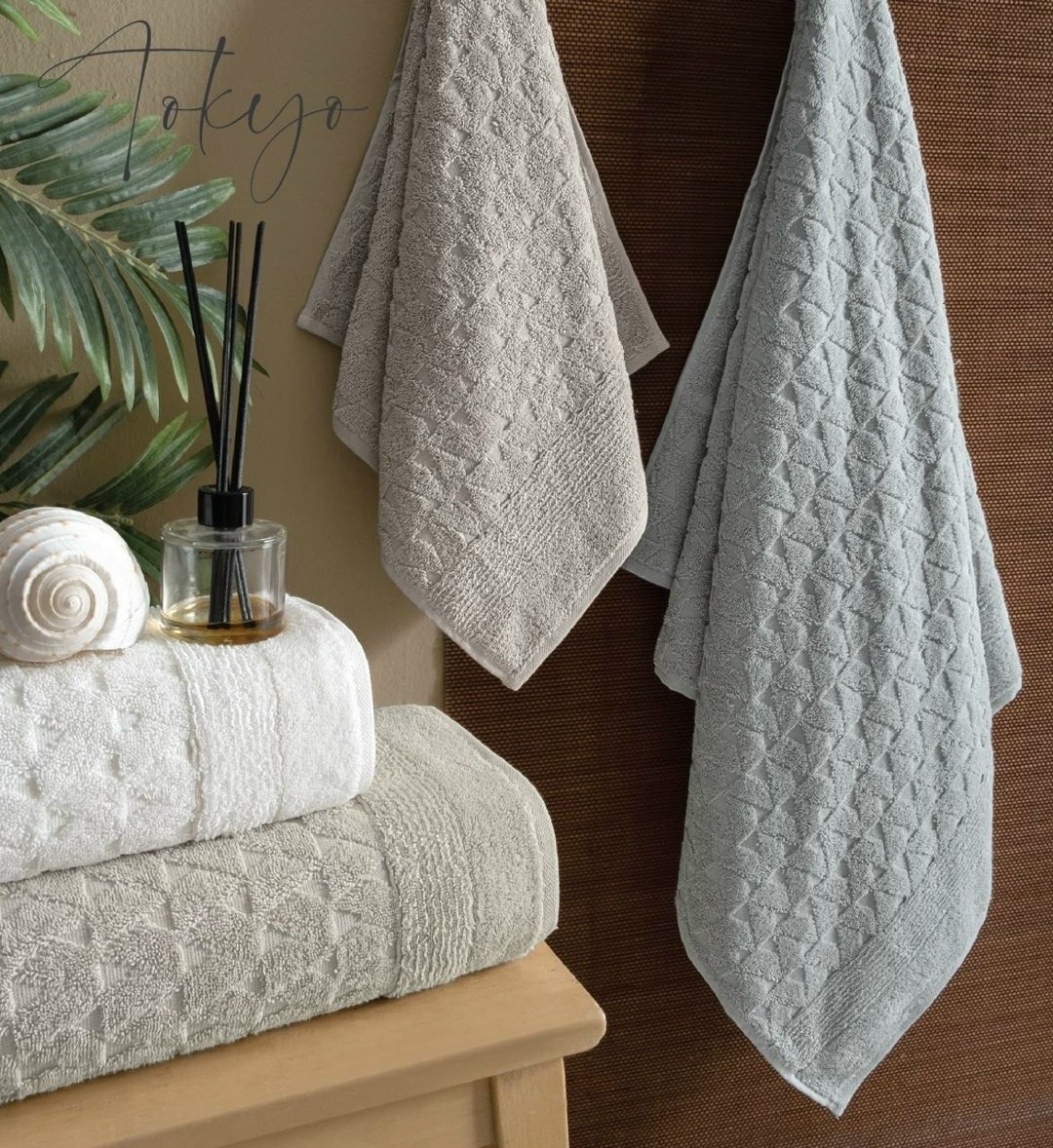 полотенца для ванной,набор махровых полотенец,полотенце для ванной soft cotton sortie хлопковая,набор банных полотенец,soft cotton полотенца