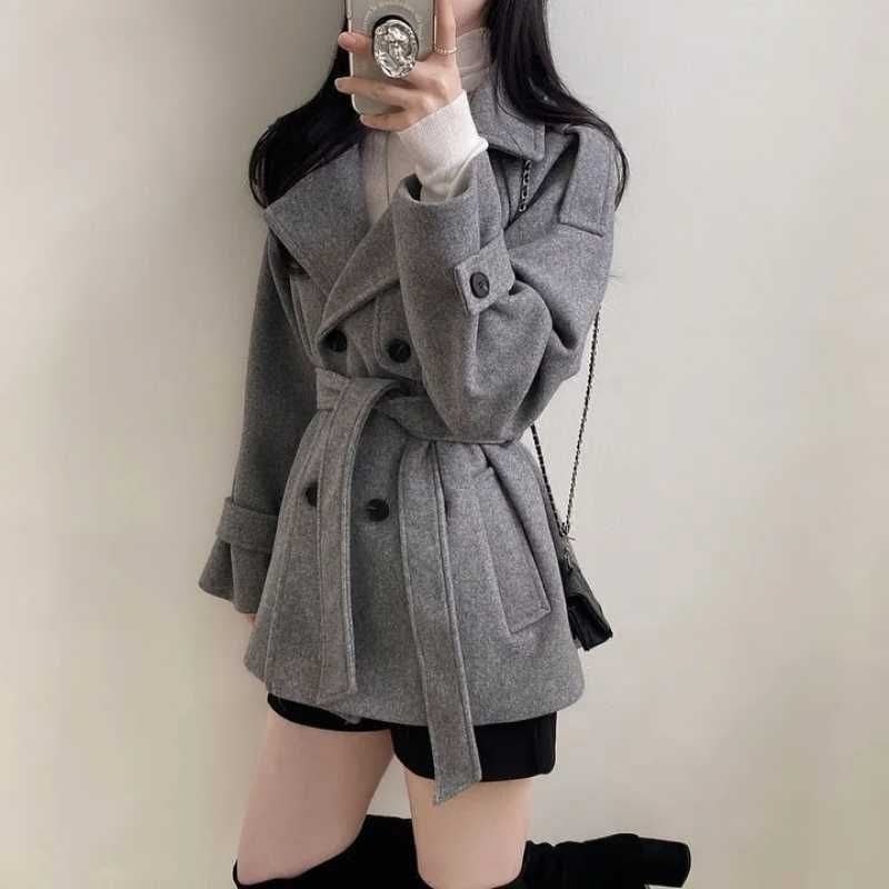 женские пальто,женское демисезонное пальто,шерстяное пальто,демисезонное пальто,пальто