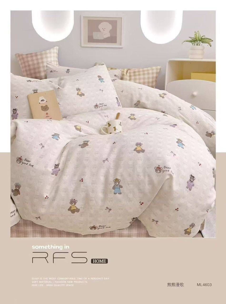 постельное белье с одеялом 1.5 спальное детское santfair,комплект детское постельное бельё,комплект постельного белья,детское постельное белье на кровать 160х80 см, сатин corococo,детский комплект пос