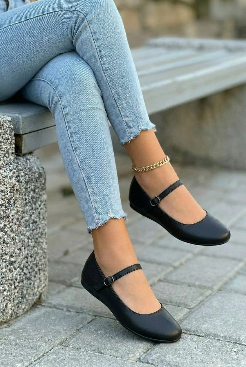 балетки туфли,балетки женские,балетки,женская ,модные балетки