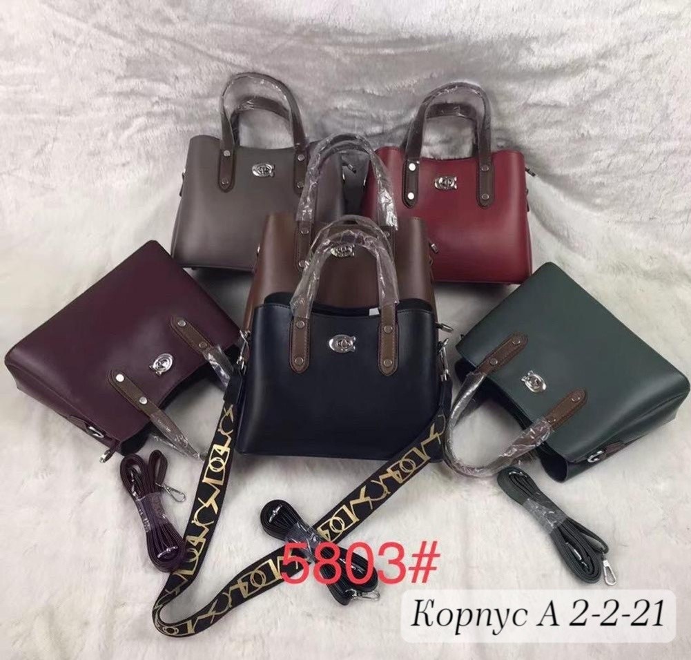 сумка,сумки женская,сумочка,модная сумка,брендовые сумочки