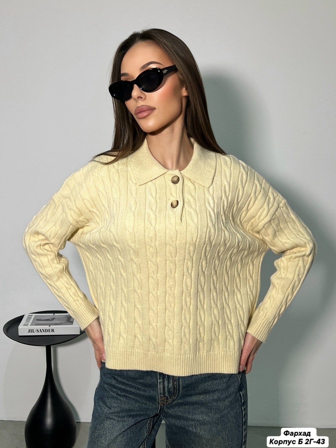 свитер,повседневный джемпер,джемпер свитер,кофта женская,свитер женский кофта