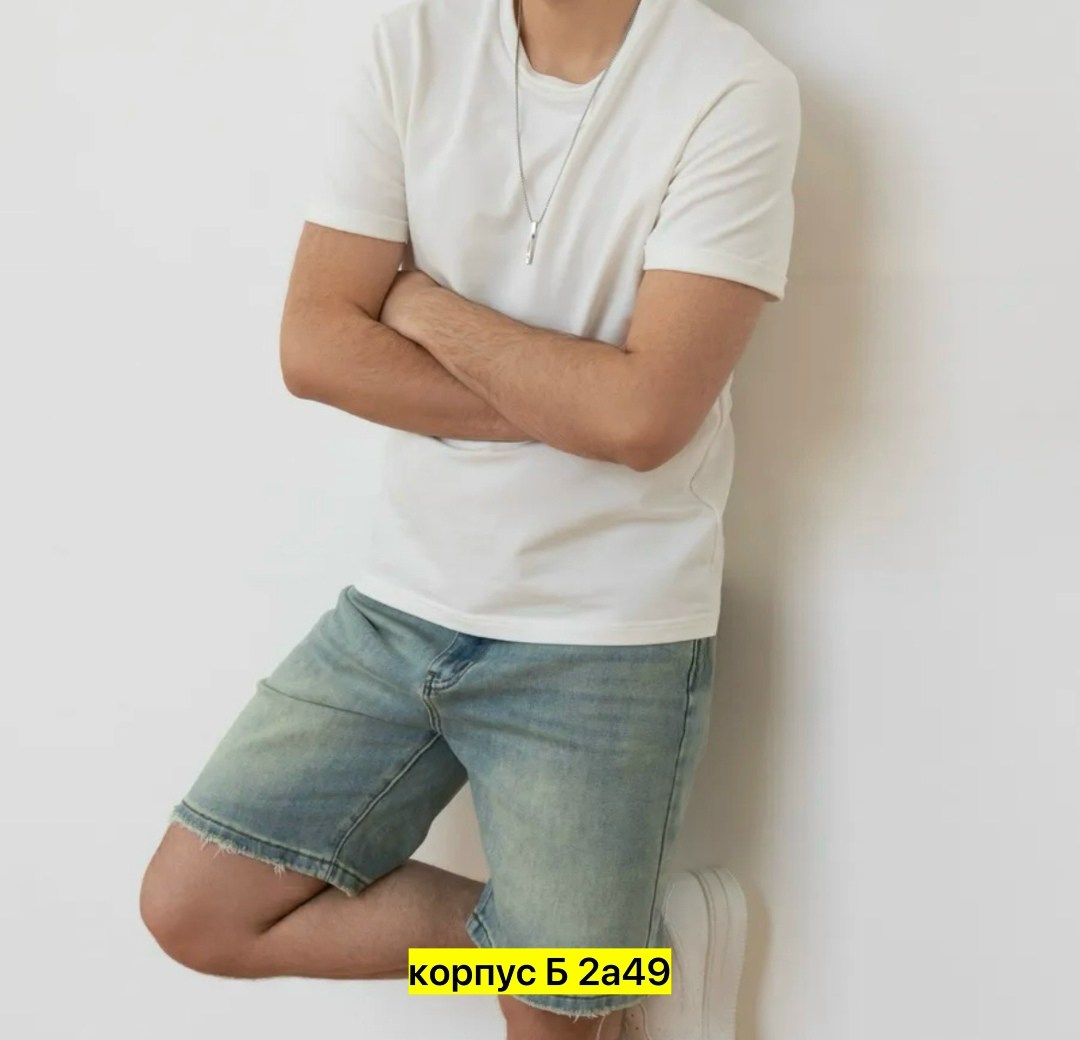 мужские джинсовые шорты,джинсовые шорты,шорты мужские,шорты мужские джинсовые летние,шорты голубые