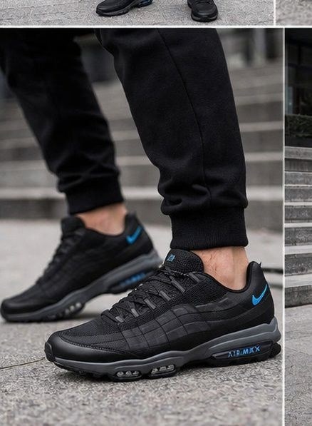 nike air max 95 ultra,nike air max 95,nike air max 95 essential,nike air max 95 premium,nike air max 95 black