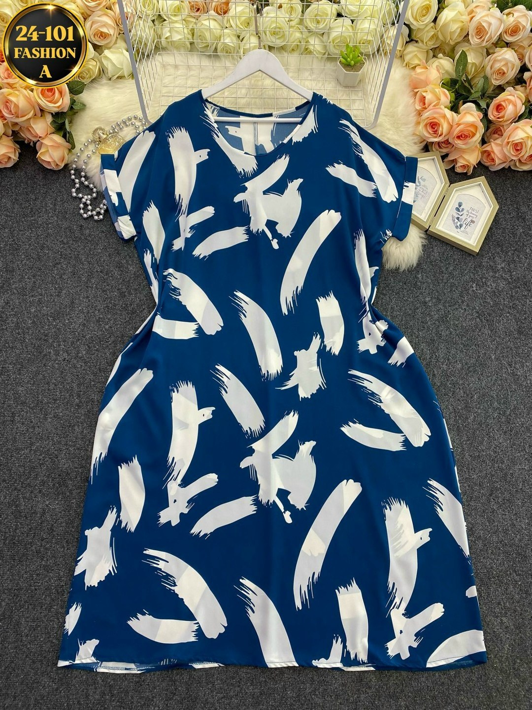 платья женские больших размеров,платье желтый,летнее женское платье,платье летнее,нарядное платье