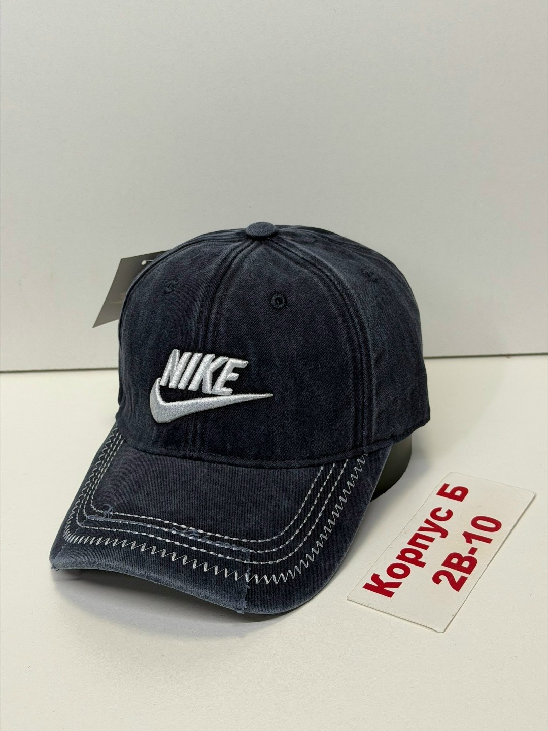 бейсболка стильная,бейсболка кепка,кепка,бейсболка классическая,бейсболка