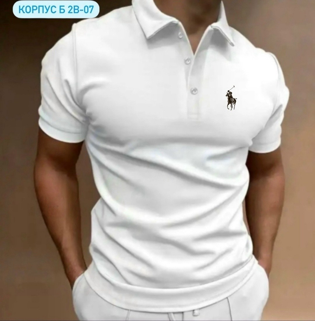 футболки мужские,мужская рубашка поло,,рубашки поло,поло мужская