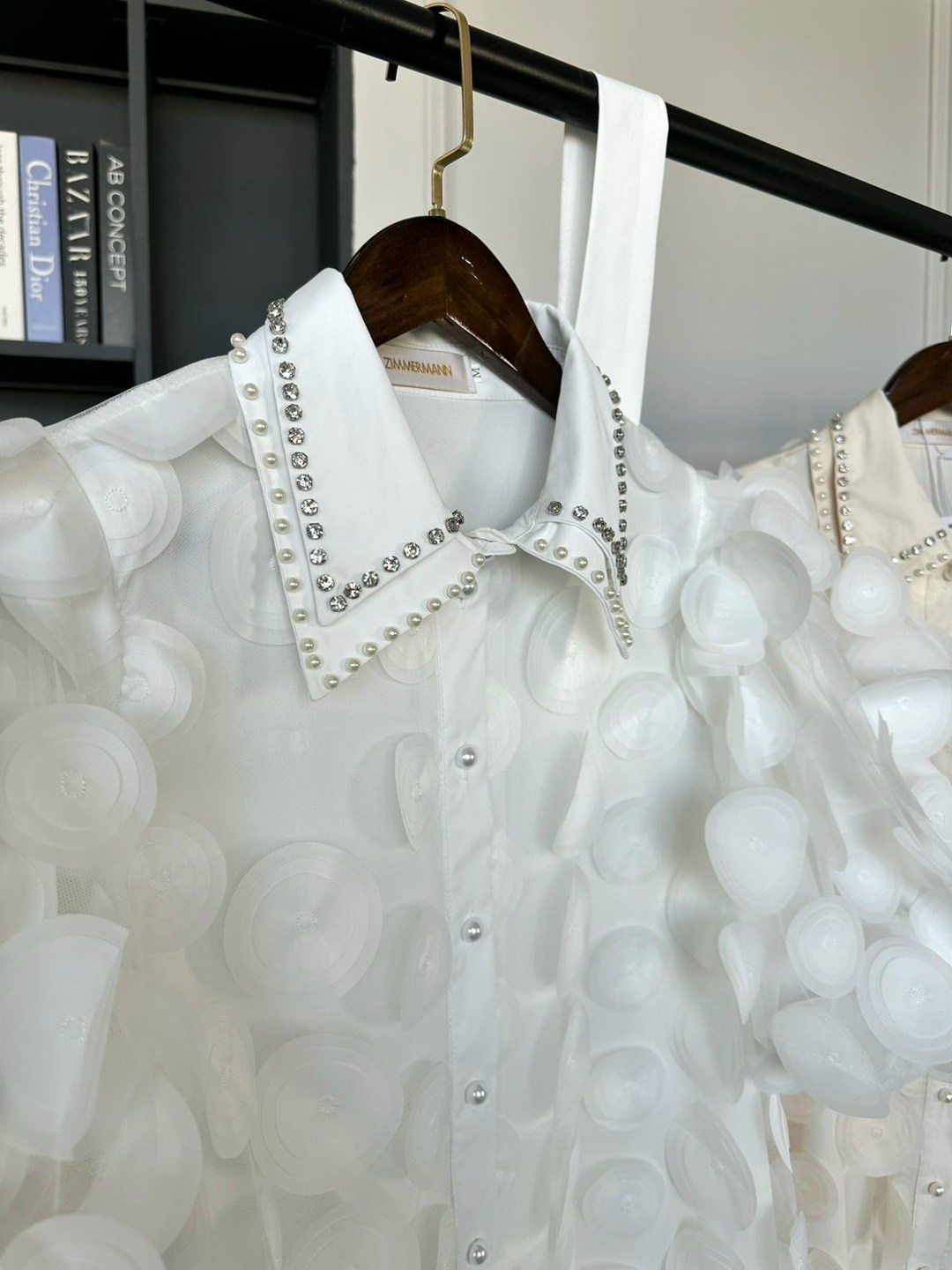 платье,платье стильное,короткие платье,платье в стиле,костюм платье