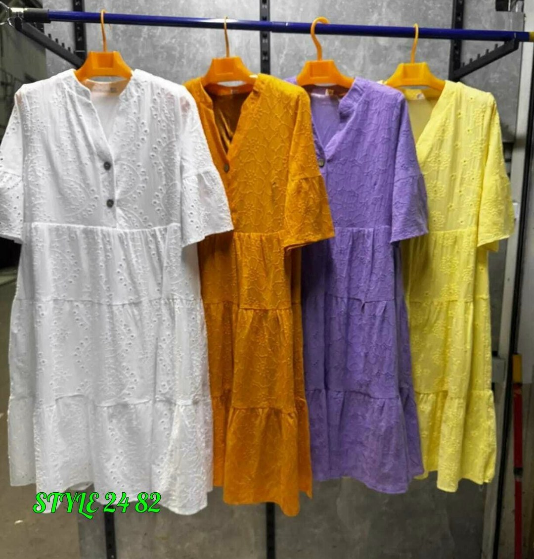 платье летнее женское,женское платье ткань хб,платье женской,платье женское хлопок,платье летнее