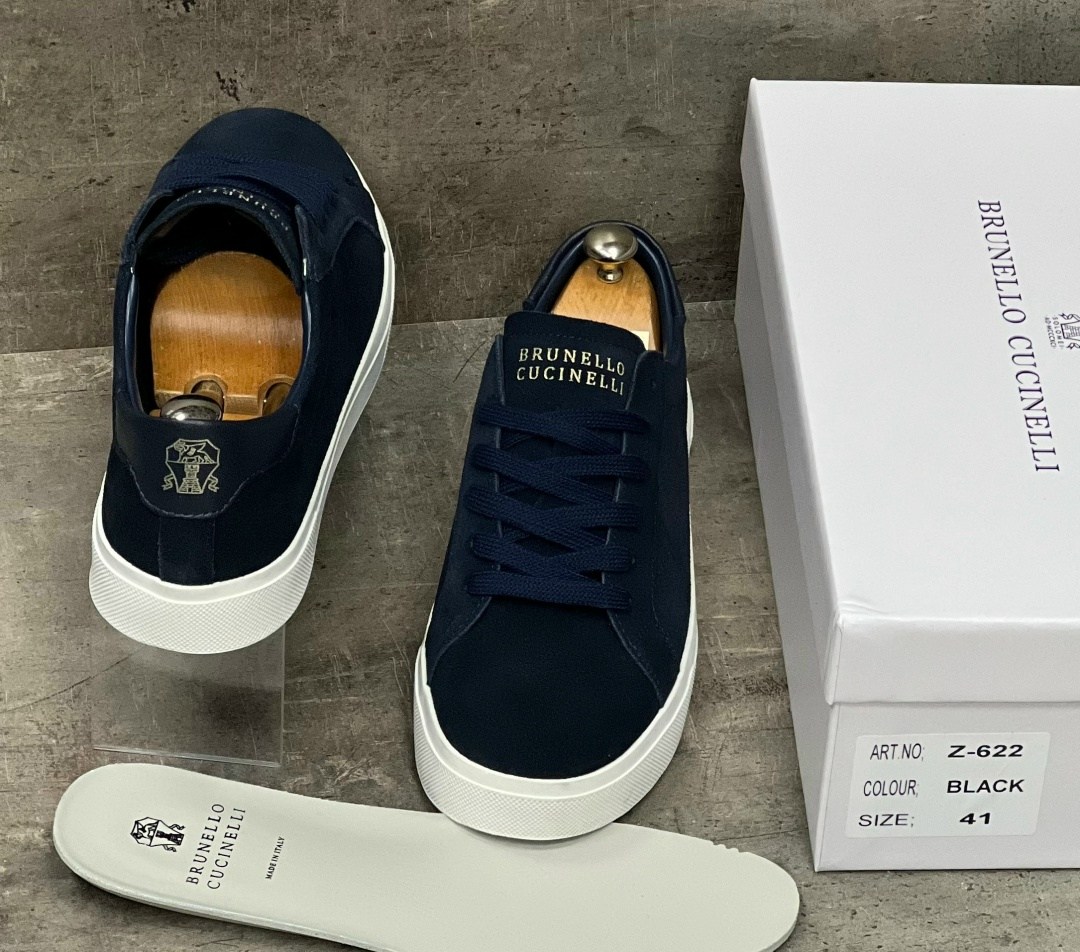 кеды мужские,brunеllо сuсinеlli синие замшевые кроссовки,замшевые кеды,кеды мужские замшевые,синие замшевые кроссовки brunello cucinelli