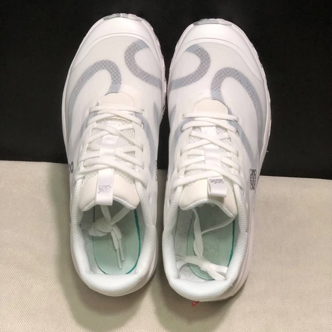 кроссовки,кроссовки on,женские кроссовки,кроссовка,дизайн кроссовок